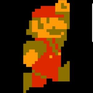 Meet your Posher, Howard